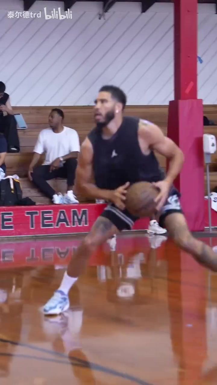 分别时请不要难过夏天之后双探花还能继续并肩作战吗