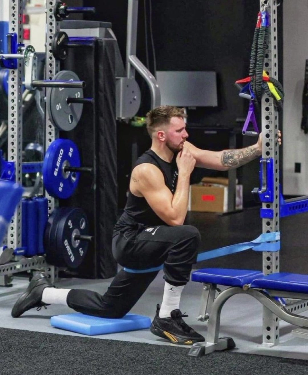 这是谁2026NBA最有价值球员