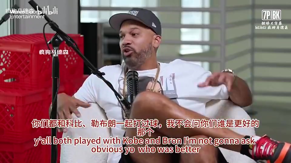 韦德科比会在任何时候出现在训练馆而詹姆斯会是第一个抵达训练馆的人