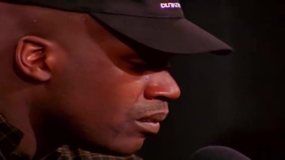 杨毅巅峰奥尼尔简直无敌别说宇宙勇乔丹公牛来也不是对手