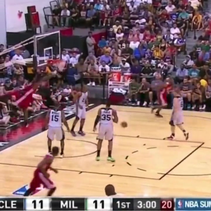 这么猛的吗当年骑士用状元签选择本内特是一个错误的决定吗