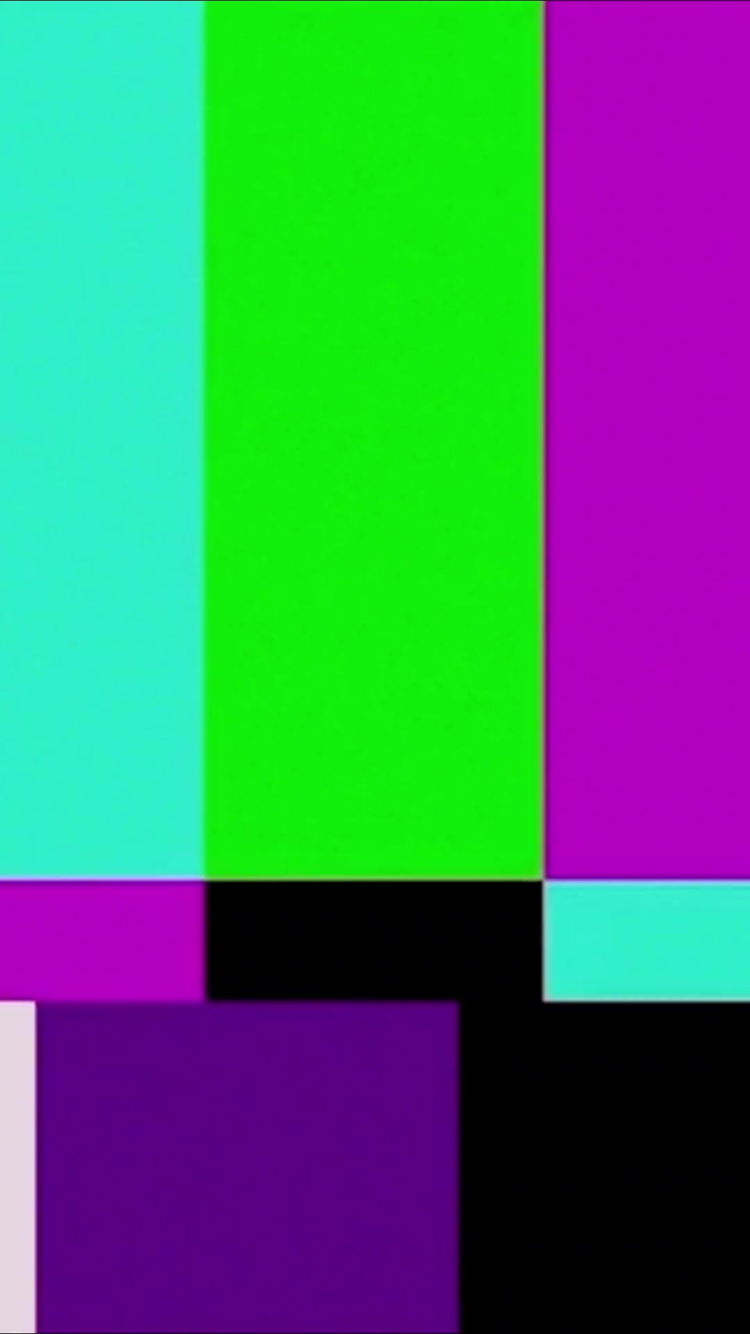 中国女篮主帅宫鲁鸣表示投篮准不是天生的防守也不能只凭身高