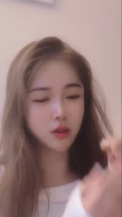 周玲安开播浅谈哈利伤势杨瀚森选修行情以及对交易的点评