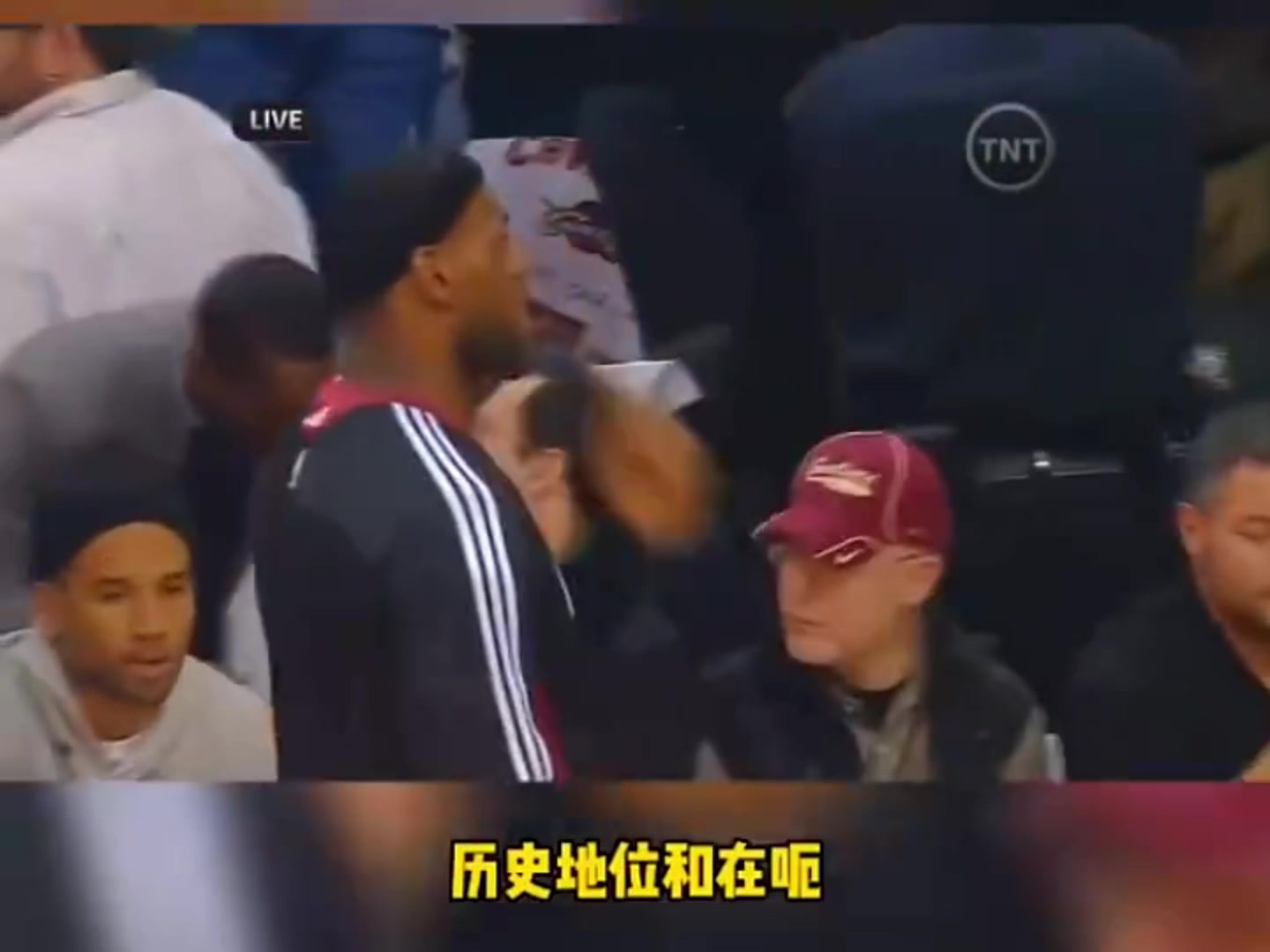 杨毅过10年让詹杜重选詹姆斯还会去热火杜兰特不回去勇士