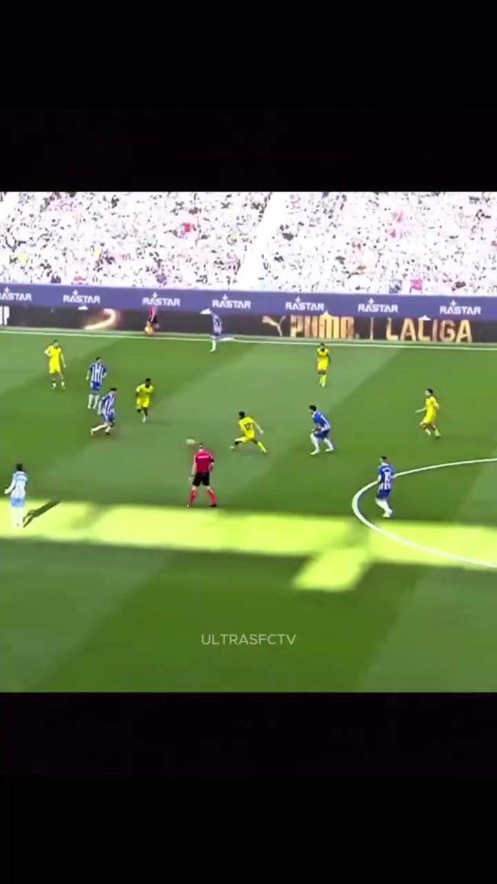 侵略性有点强切尔西新援埃苏戈近15次防守对抗截止6月3日