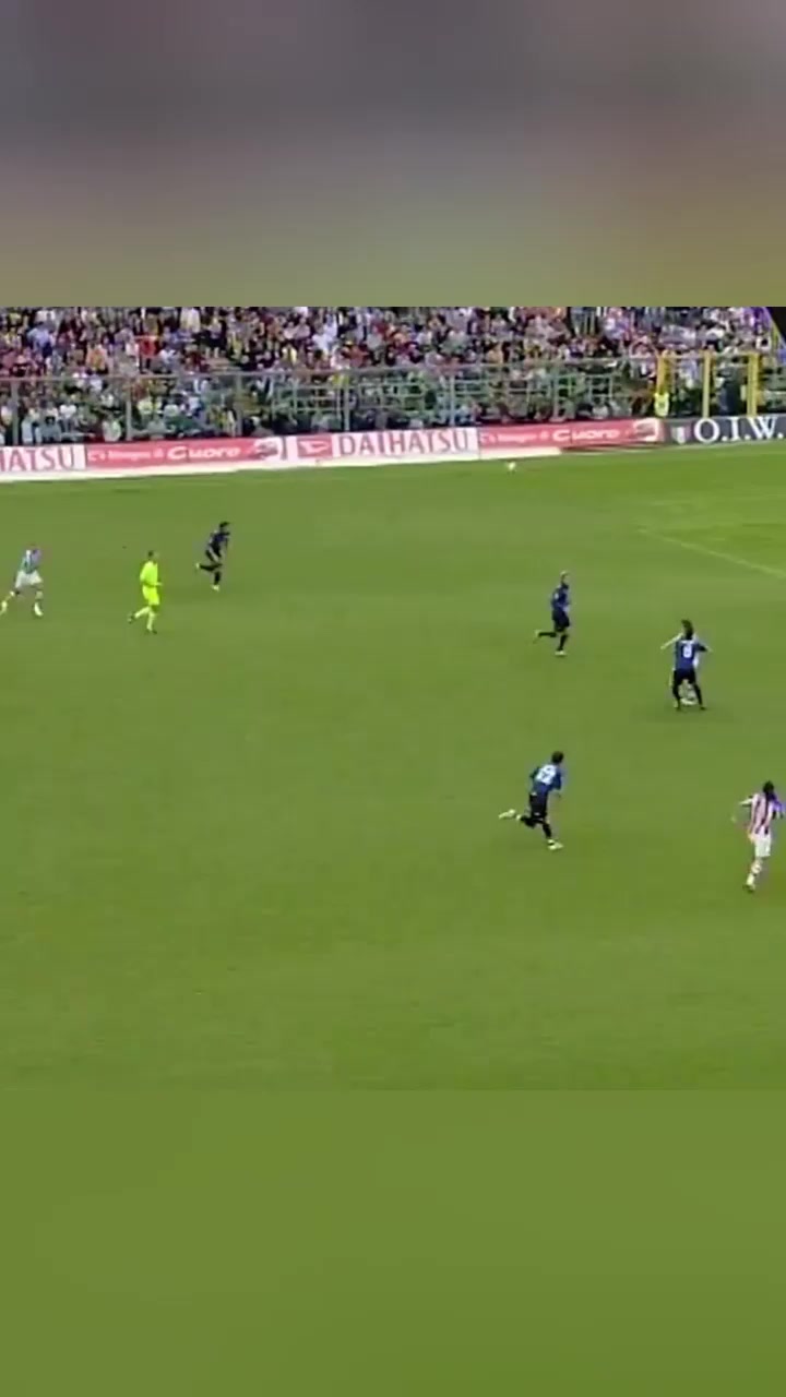 特雷泽盖内德维德皮耶罗他们是你的青春吗