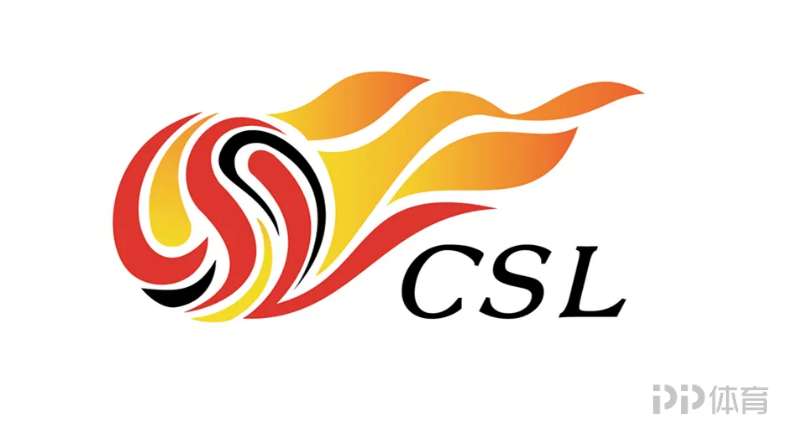 朱艺:新赛季中超赛程宽裕很多 全年仅有三个一周双赛