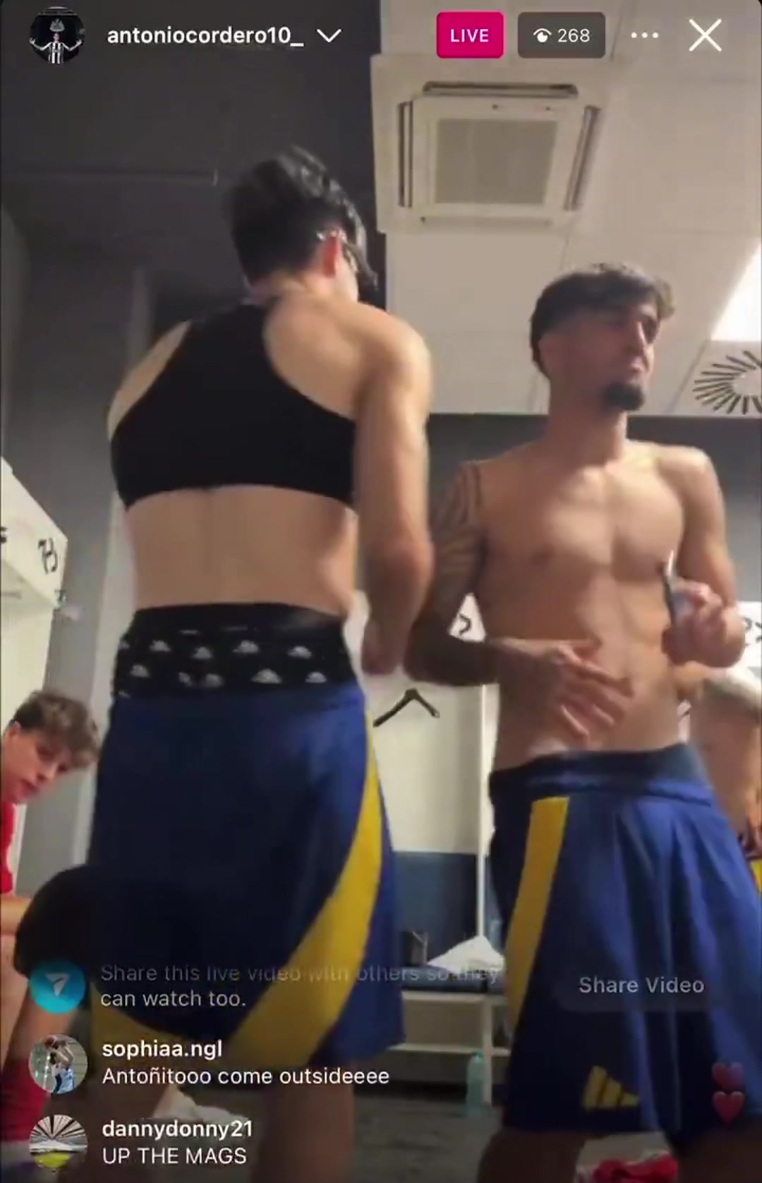 都在模仿他亚马尔对西班牙年轻足球运动员的影响是惊人的