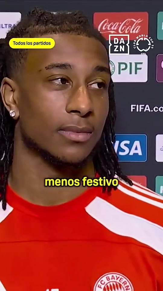 进了10球你们是否会同情奥克兰城奥利塞没有