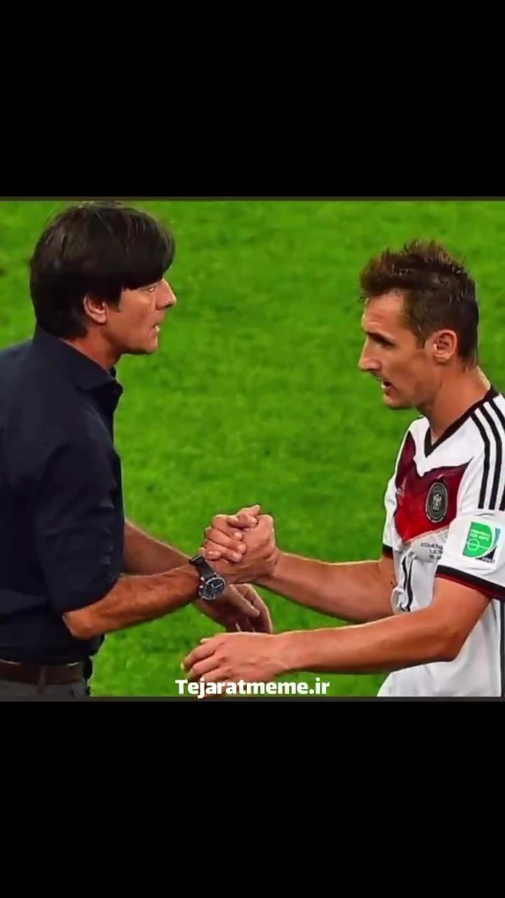 网友恶搞足坛某种味道的传递梅西呕吐的原因找到了