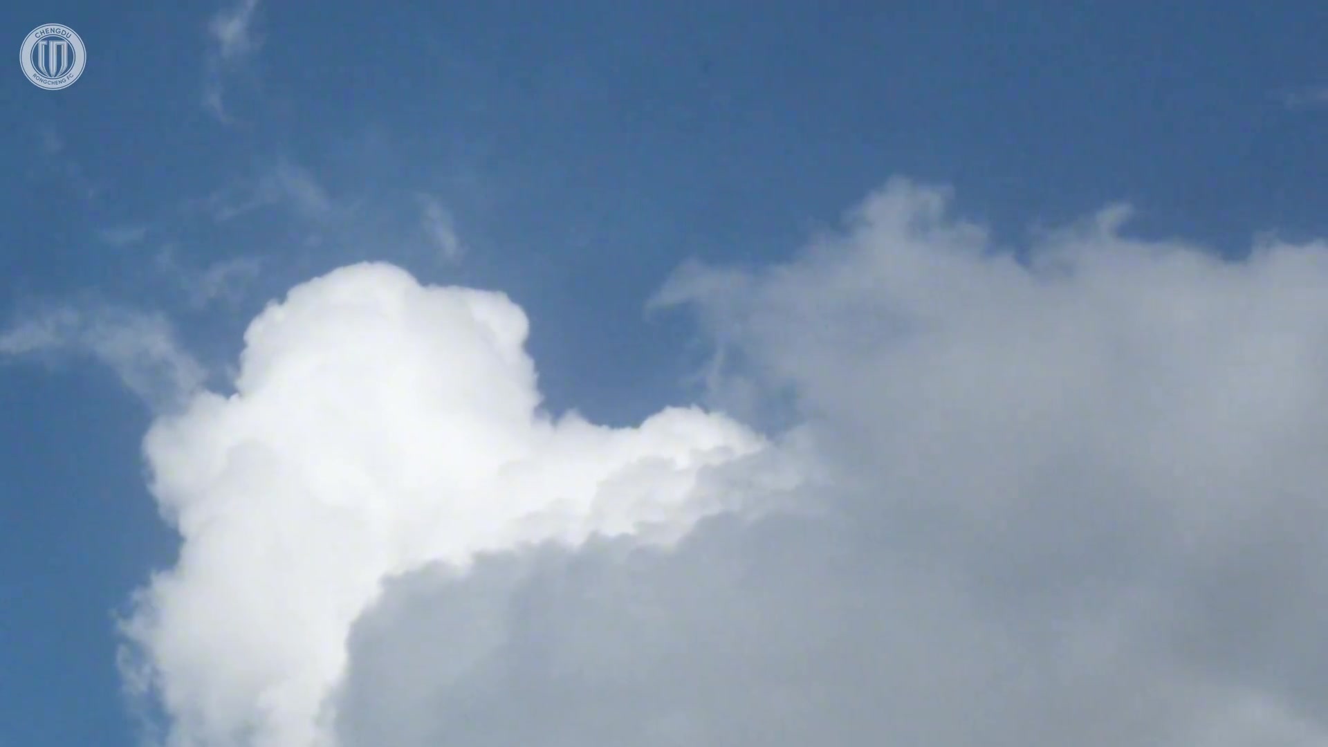 成都蓉城官训日分享征途无畏每场争胜成都雄起