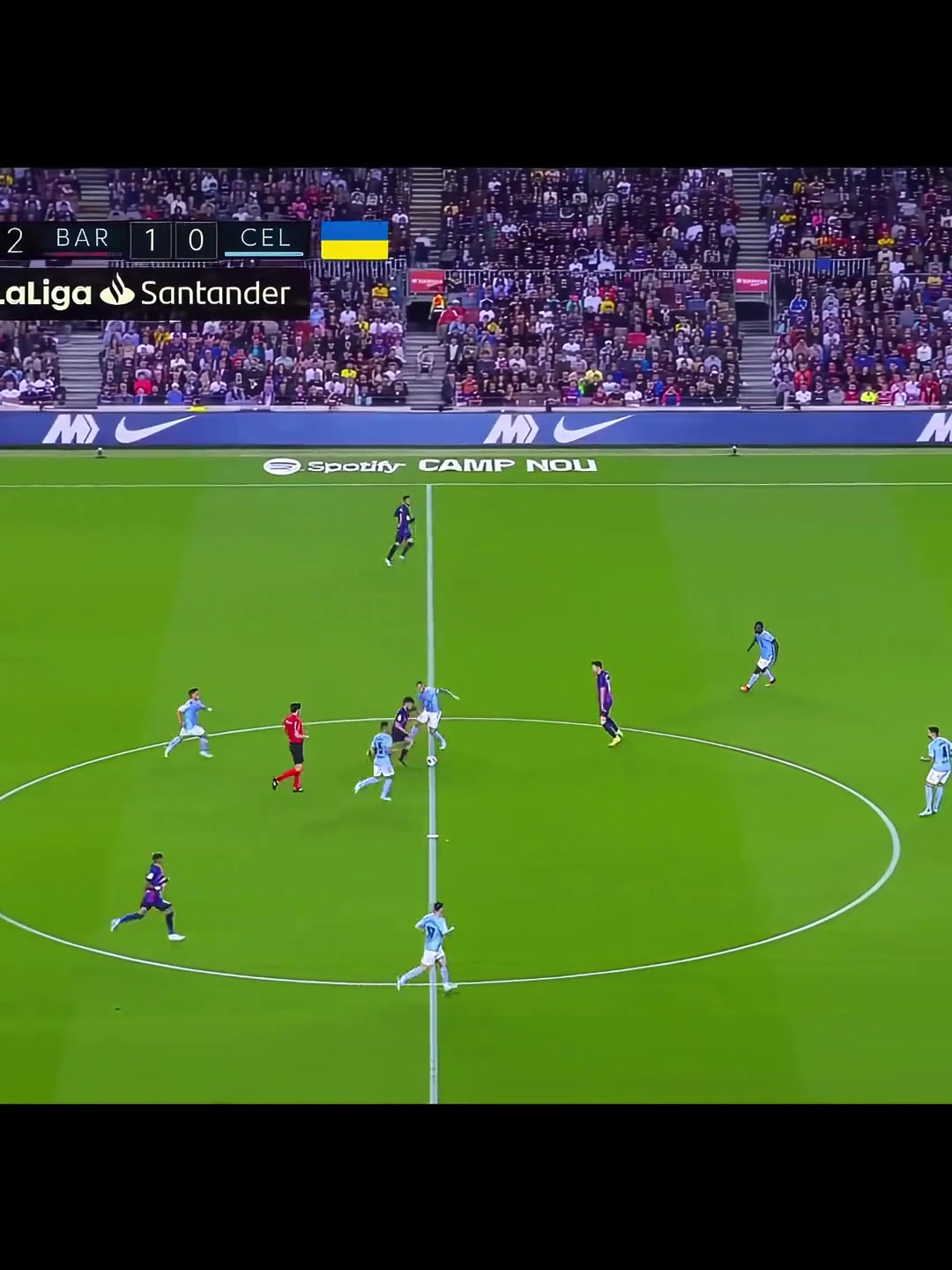 网友8号球衣的传承正是巴萨薪火相传的缩影