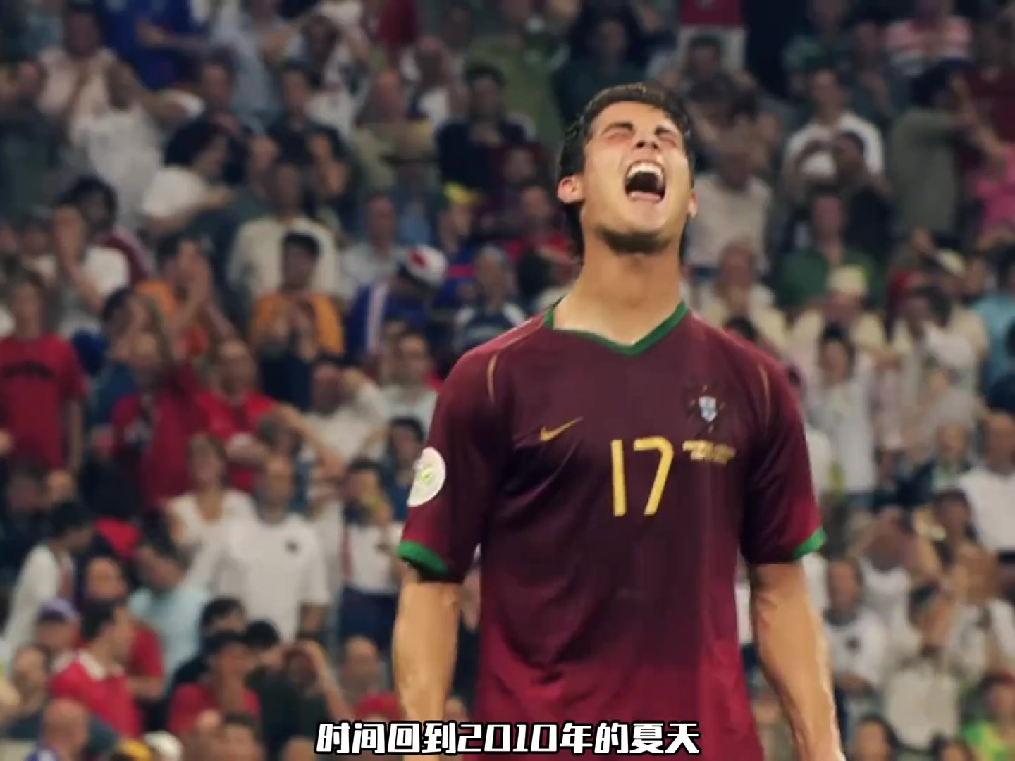 为了报复把小三带回家缠绵的渣男皮克夏奇拉怒写多首歌曲报复