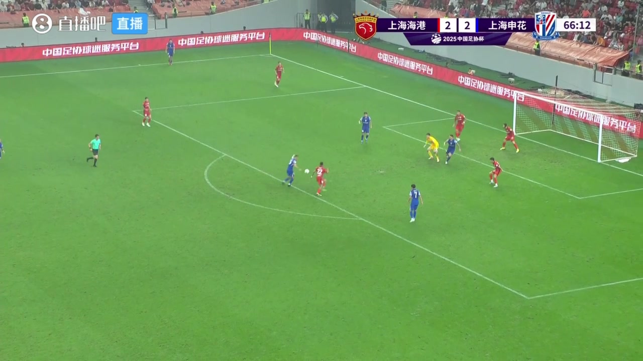 有一说一颜骏凌这个三连扑什么水平