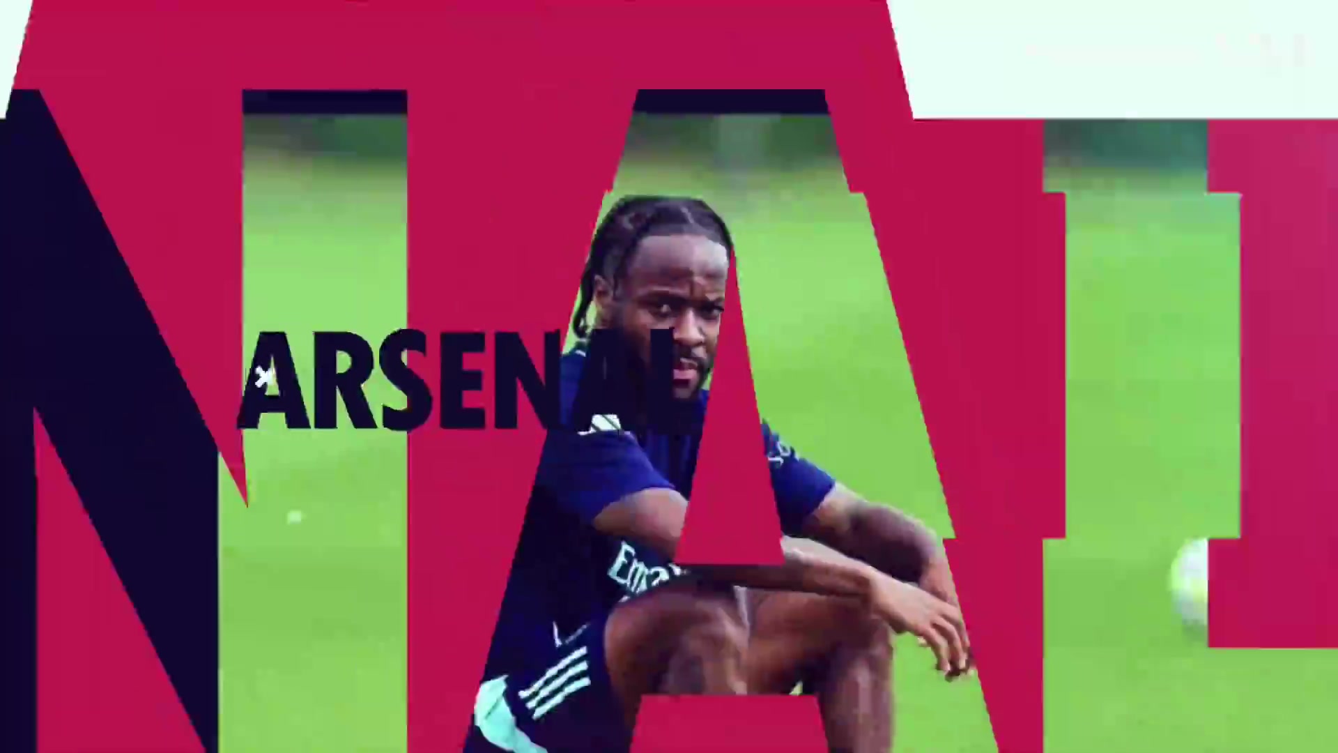 伊斯灵顿战术室转会分析祖比门迪枪手的皇家中场