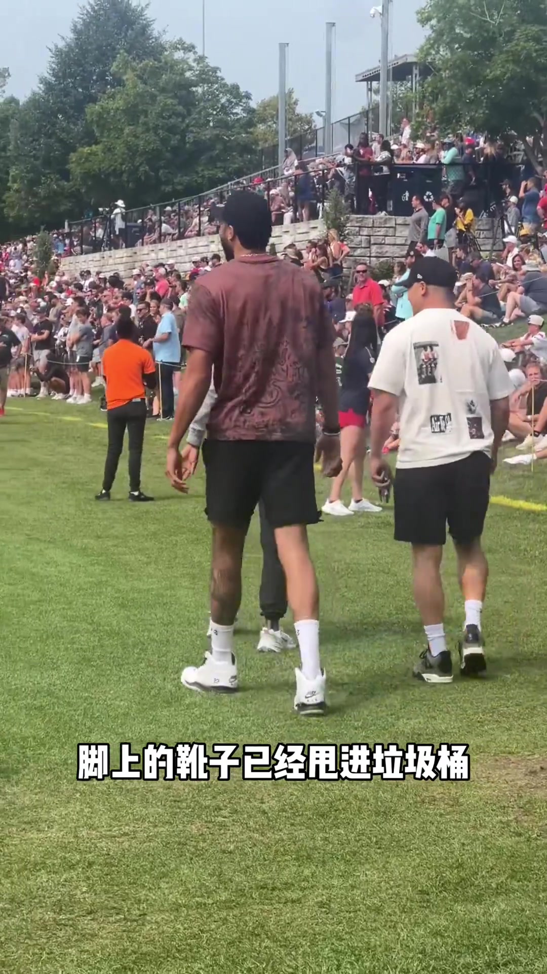 名不虚传联盟耐造王我叫塔图姆