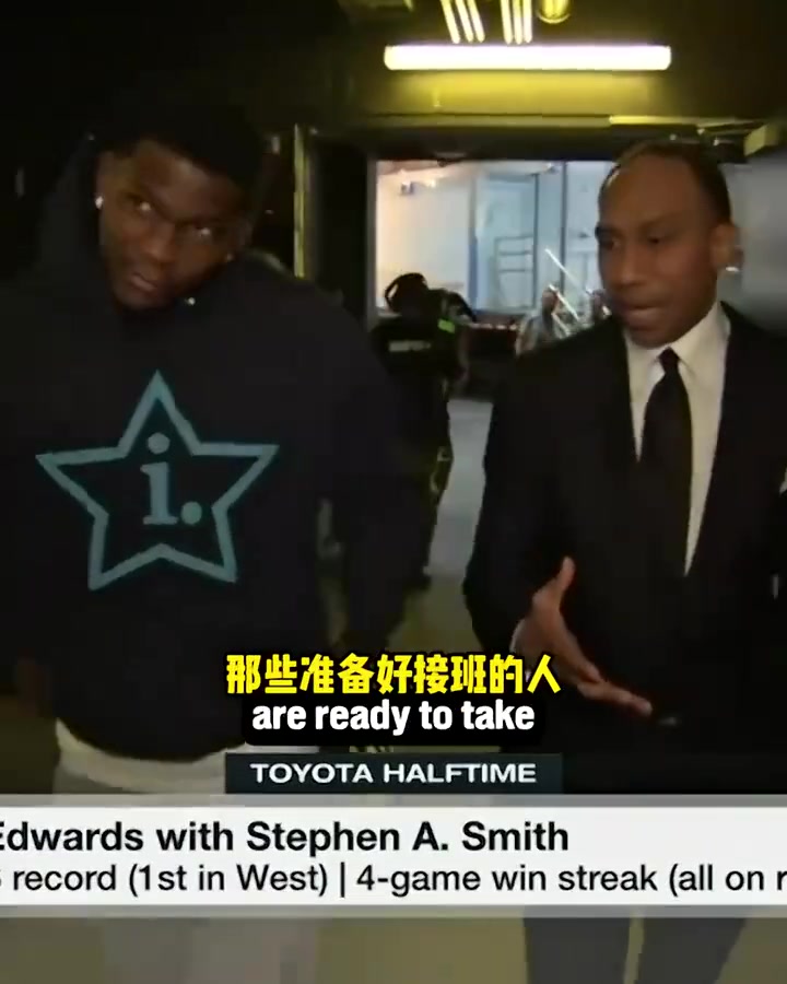 狂是真狂当拿自己与SGA77相比较时 华子直言自己更强