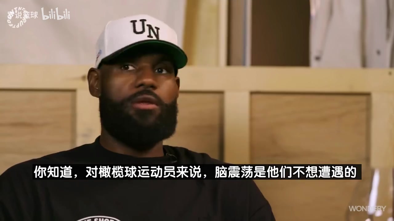 KD此前调侃我都成跟腱专家了我为利拉德塔图姆的康复支过招