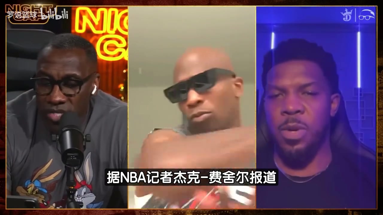 乔约翰逊相比东契奇詹姆斯和库里搭档更容易夺冠