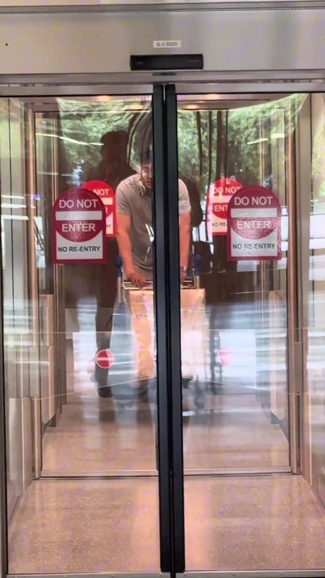 真忙啊王俊杰回到旧金山备战新的大学赛季