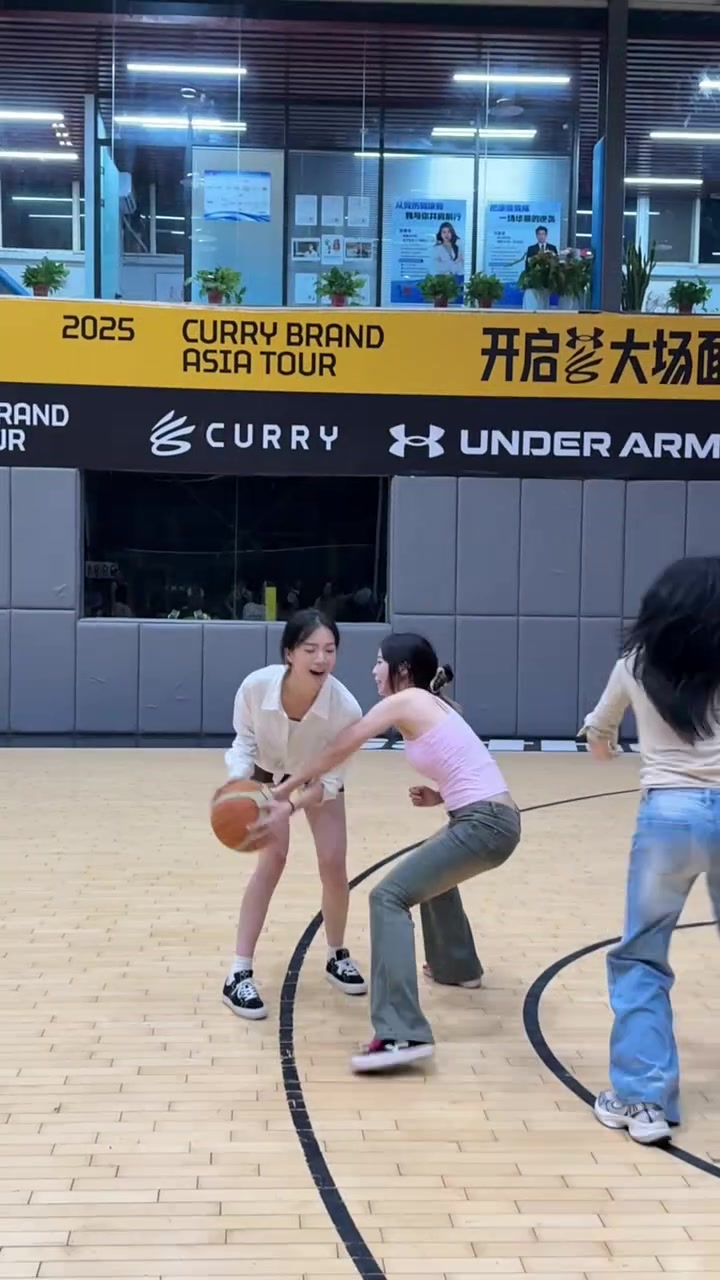 我花500能让我加入这个局么