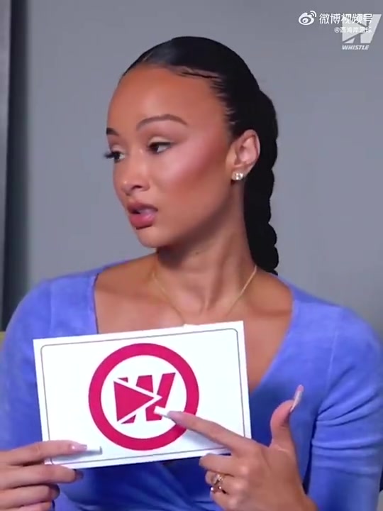 谁是更好司机杰伦-格林40岁女友曾言我驾照比格林还老