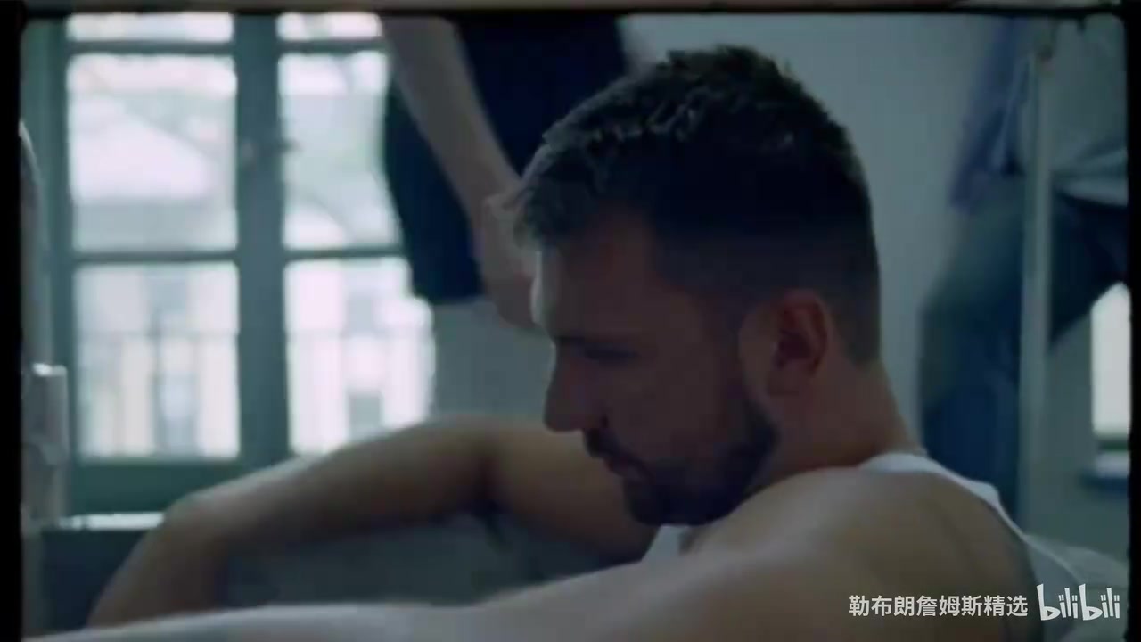 成功人士东契奇登上华尔街日报最新一期男士特刊封面