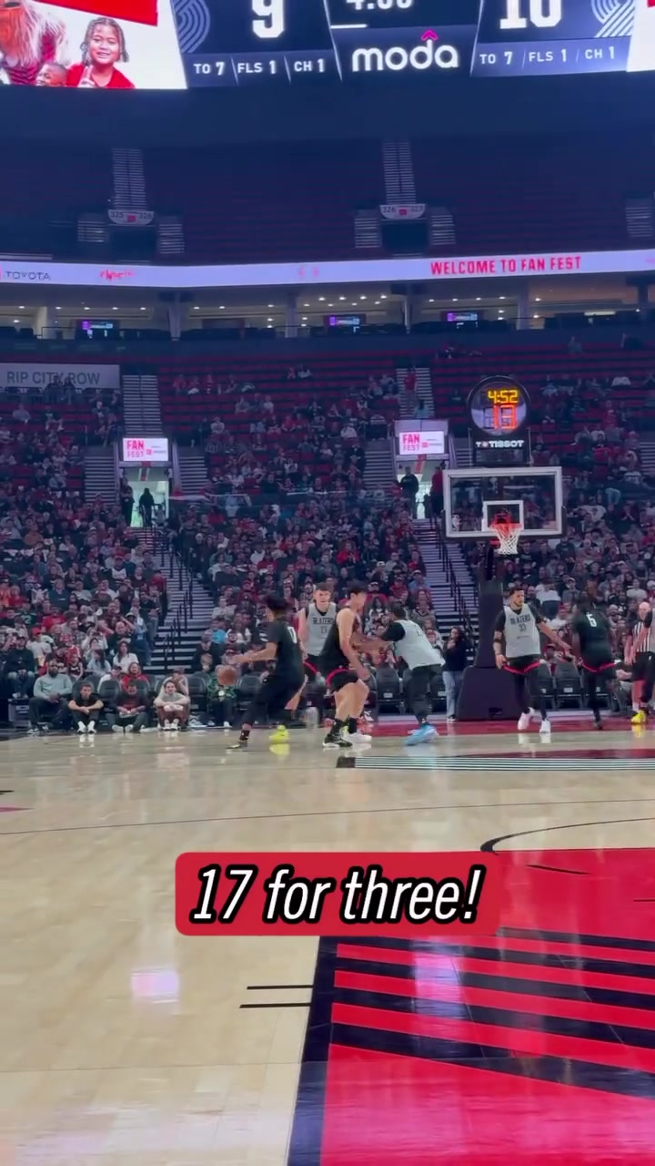 功劳不小杨瀚森和夏普打出手递手掩护配合后者拿下本场MVP