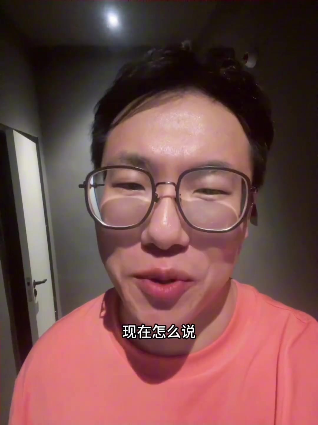 孔祥宇非有人跟我说詹姆斯要退役现在怎么说我想过更高级的