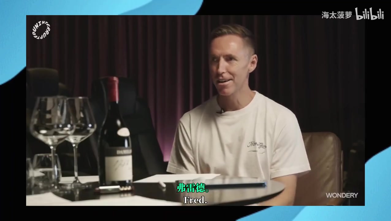 詹姆斯纳什分析NBA伤病潮现在比赛太快不得不进行伤病管理