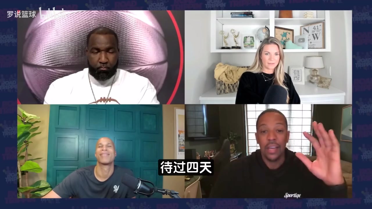 弗莱詹姆斯得拿多少钱才愿这么干轩尼诗的合同肯定大到离谱