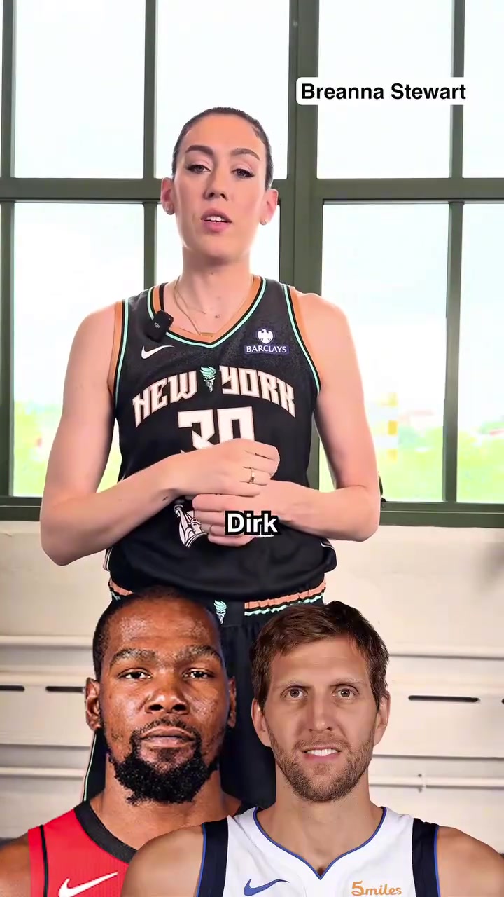 家人是动力对自由人球员篮球生涯影响最深的人是谁