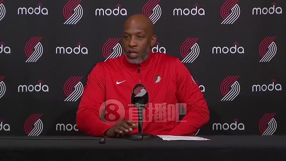 因涉嫌赌球被捕了比卢普斯曾赞杨瀚森表现很出色护筐高水平