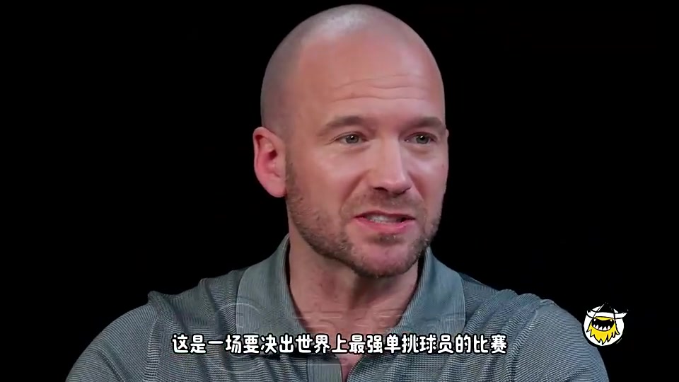 东契奇此前如果全明星举办1v1单挑赛我最想看文班大战欧文