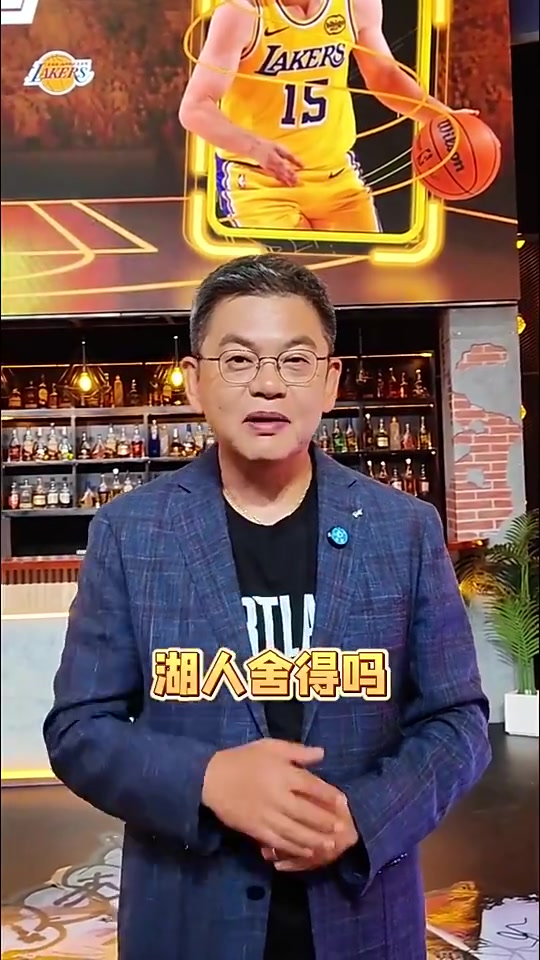 苏群此前里夫斯表现太炸了这下3500万的大合同基本没跑了