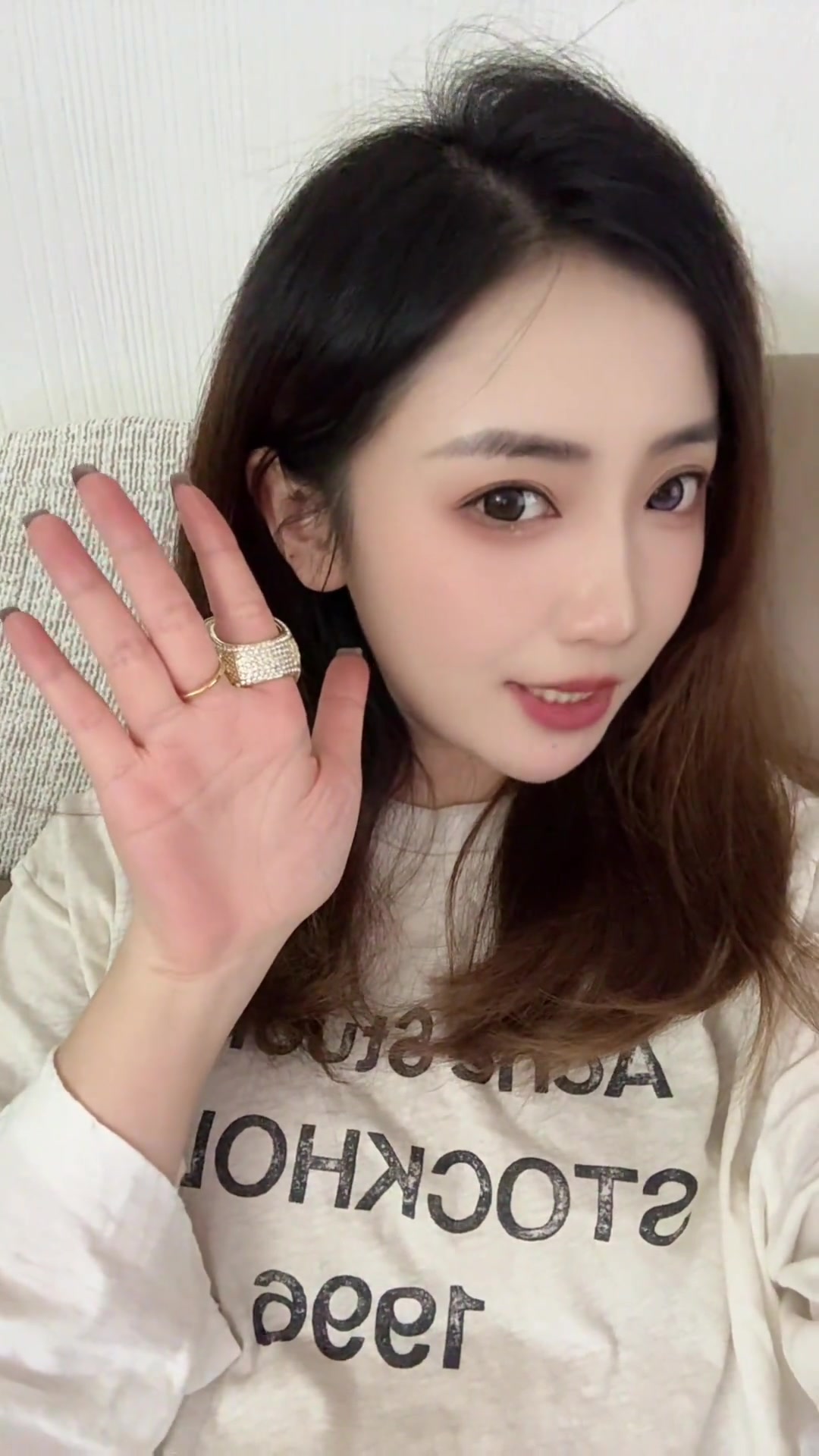 佳依女主播五连胜了兄弟们计划有变湖人总冠军