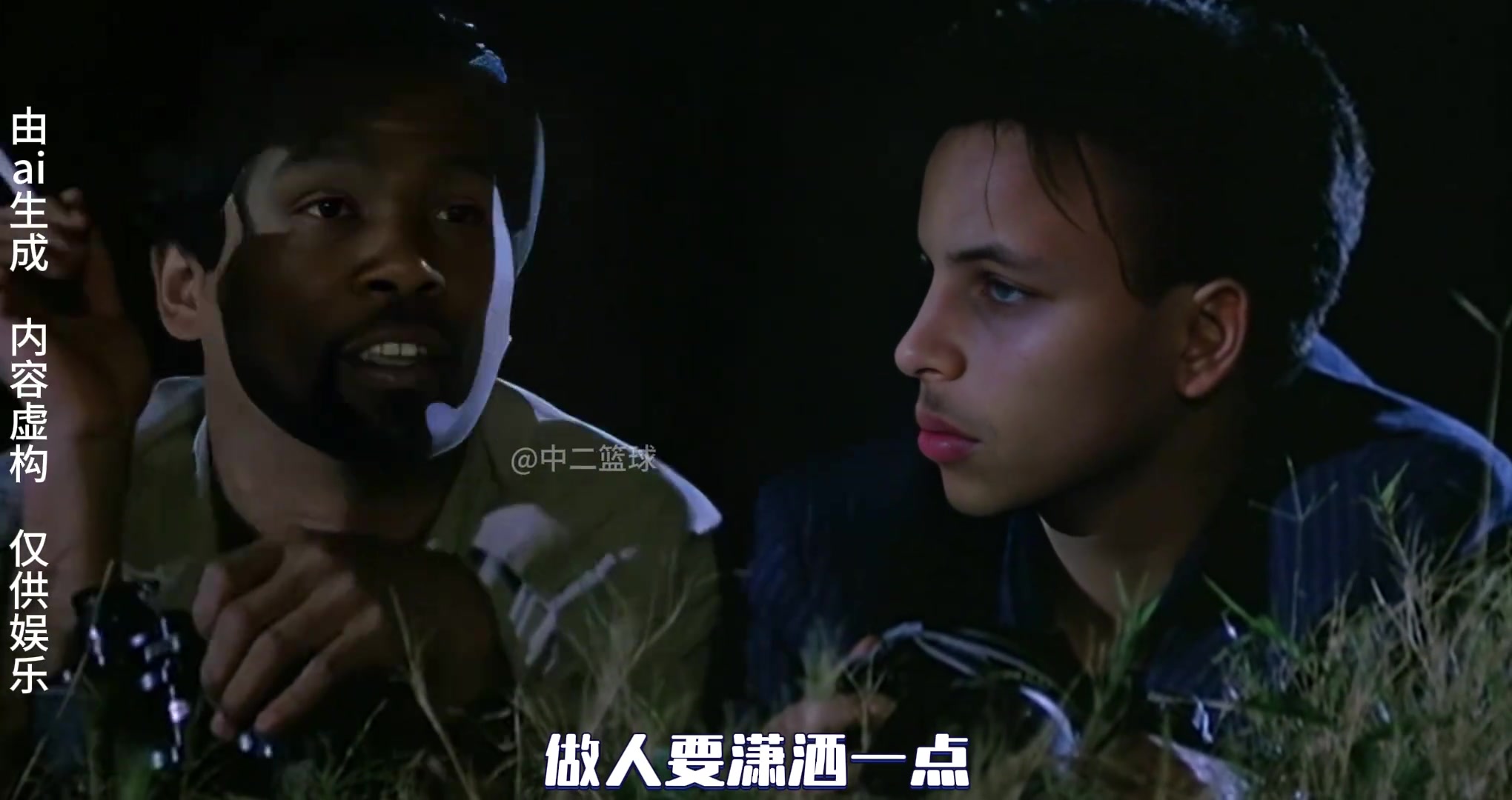 回忆库杜当年情谊宇宙勇从成立到解散有太多的遗憾...