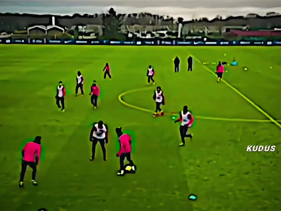 曾经的世界第三人真的可怕