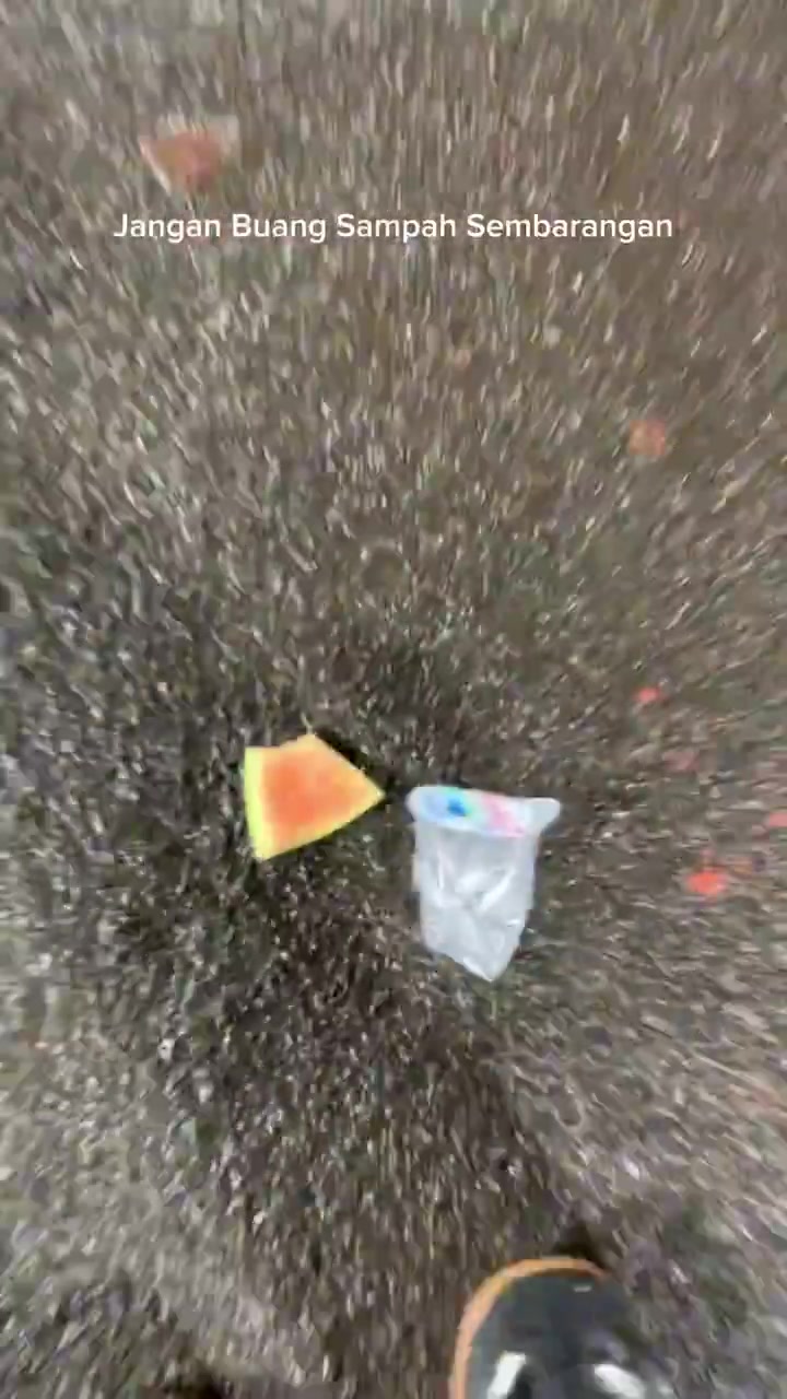 卧槽这是奥纳纳被黑的最惨一次