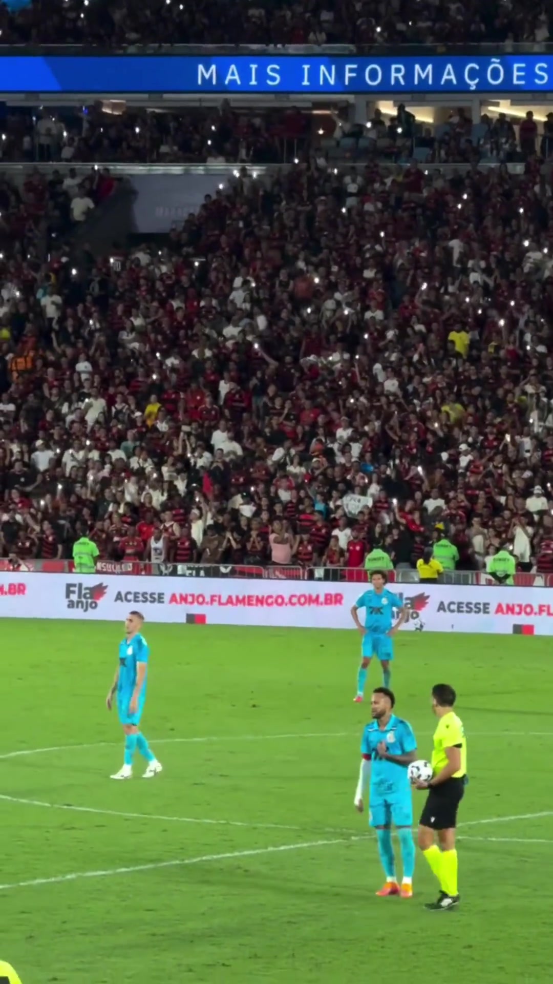 球队身陷降级区内马尔对教练换下自己无奈和不满