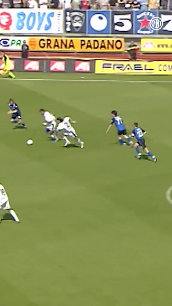 如履平地国米官推众所周知一旦让阿德冲起来后果不堪设想