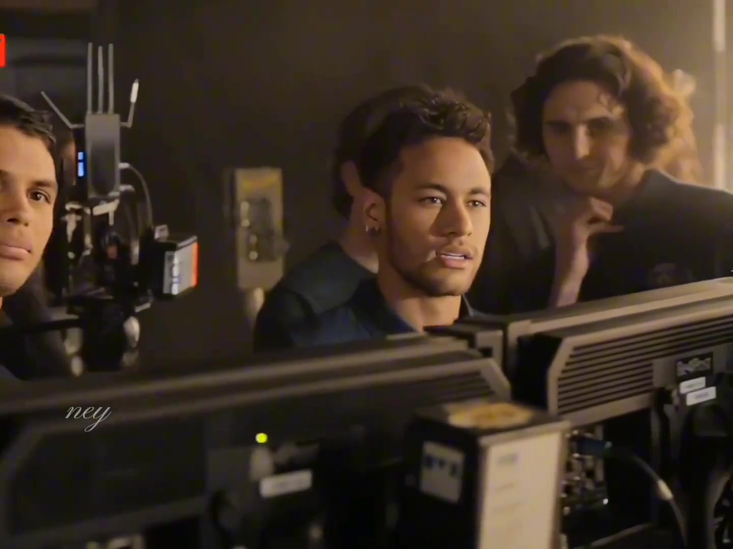 姆巴佩说了多少遍了工作的时候称职务