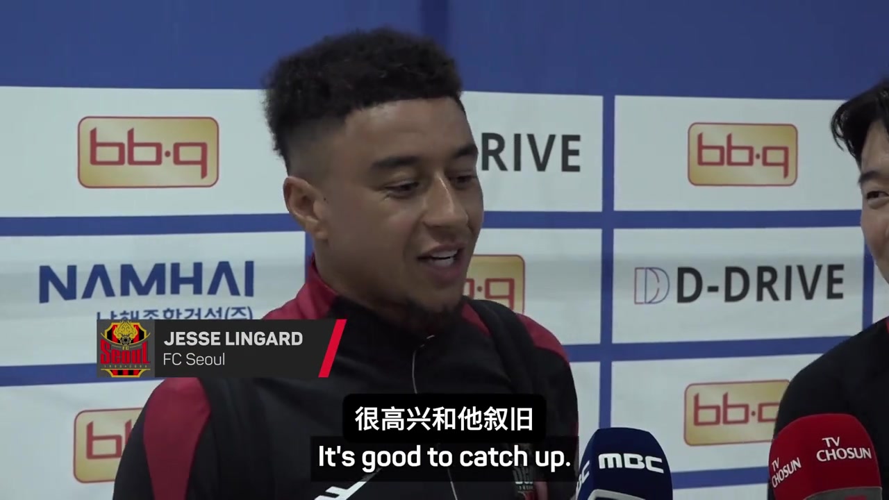 林加德拉师傅只要保持专注在巴萨就会取得成功