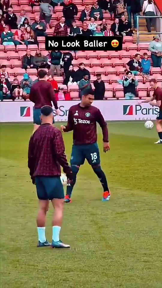 这一刻全世界都被你震撼赛前安东尼的霸气不看人传球