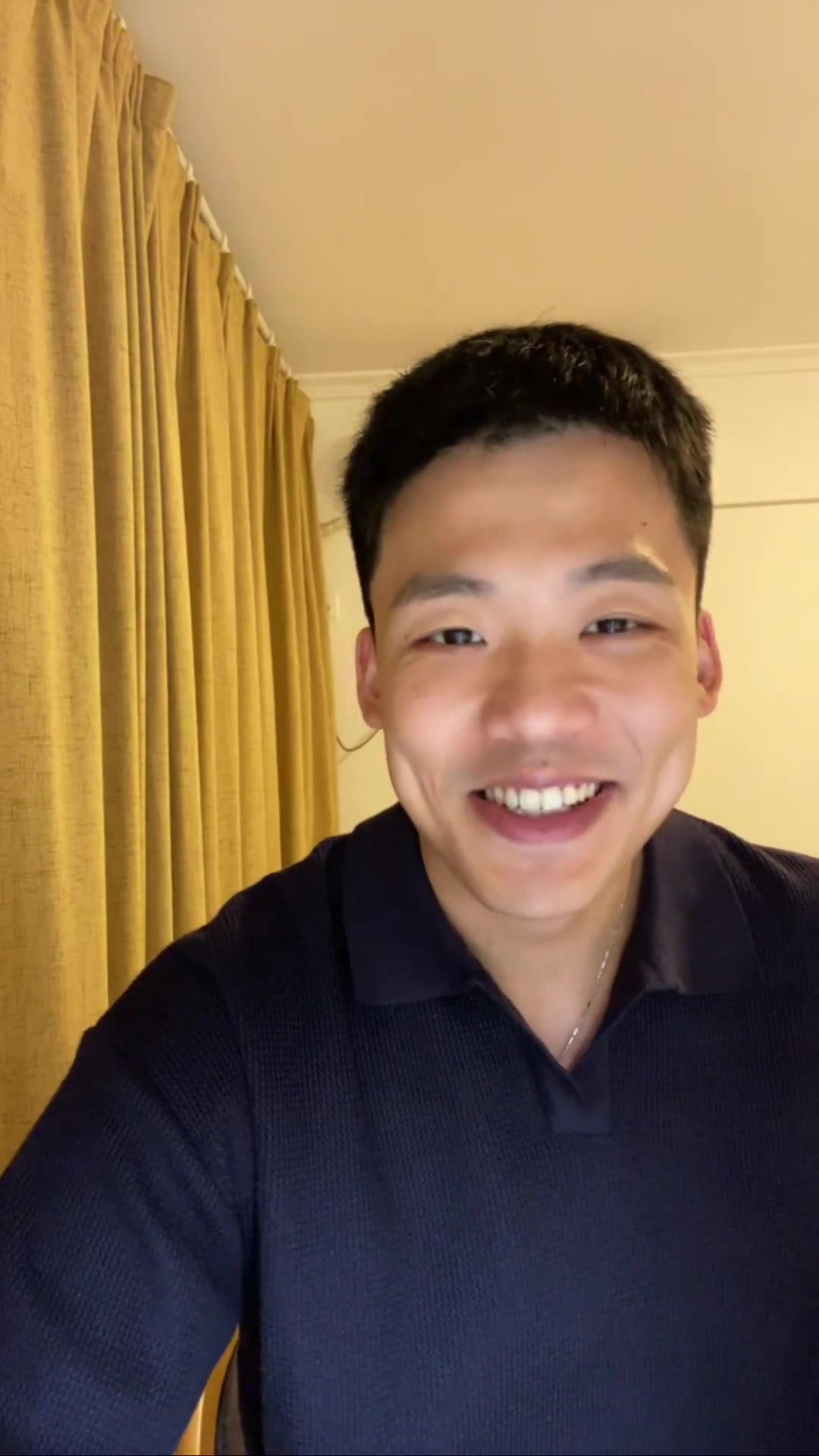 王楚淇维尼修斯谈恋爱时还给其它模特发私照事后道歉还被原谅