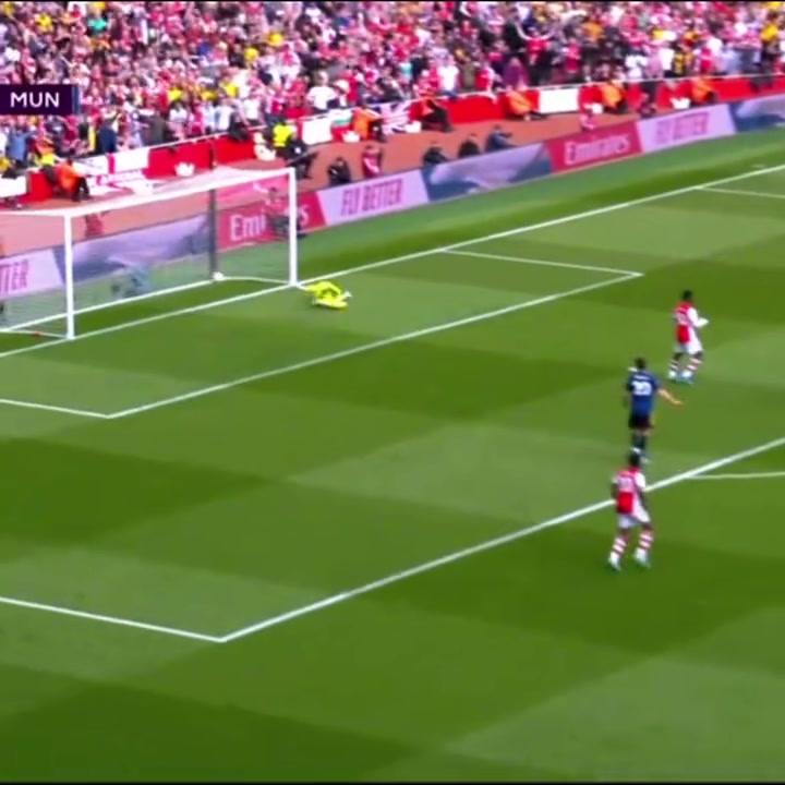 你厂旧将从不让人失望回顾那些阿森纳复兴路上的过客