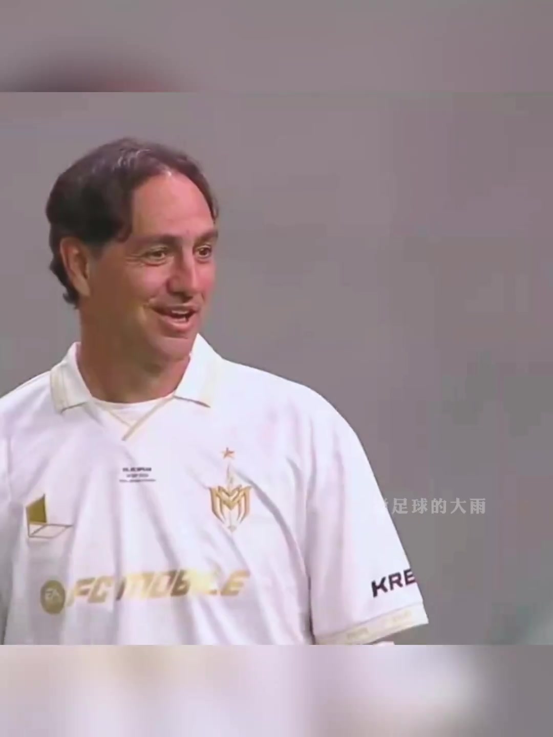 都是青春啊传奇1V13V3矛与盾的对决