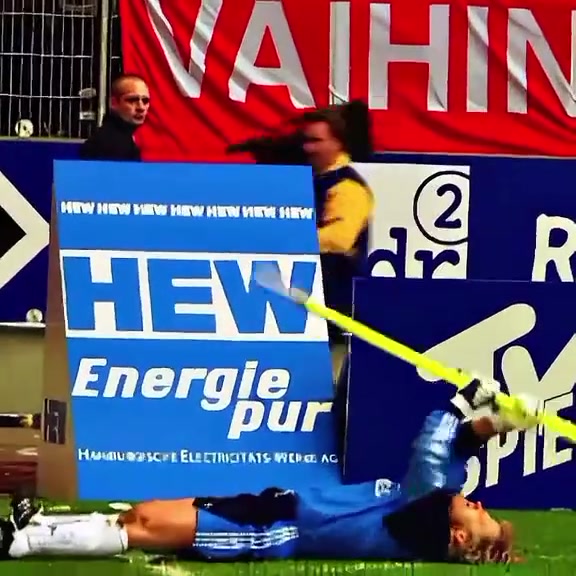 狮王领地卡恩的那些标志性时刻脾气暴躁的大心脏领袖