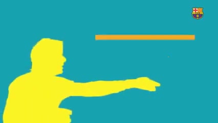 格里兹曼昔日选择心中最佳4人巴特兹普约尔哈维亨利