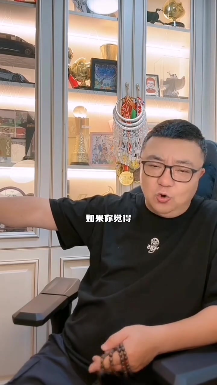 董路瓜迪奥拉也开始蹲坑了中国足球还有什么脸追求传控